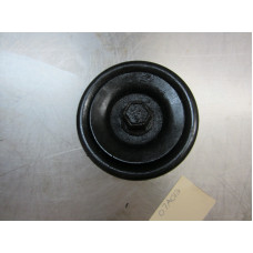 07D212 Idler Pulley For 00-02 CHEVROLET VENTURE  3.4